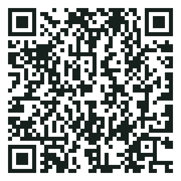 QR code linking to this page