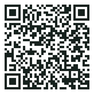 QR code linking to this page