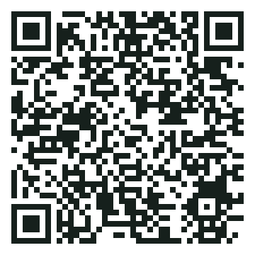 QR code linking to this page