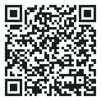QR code linking to this page