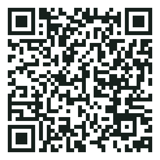 QR code linking to this page