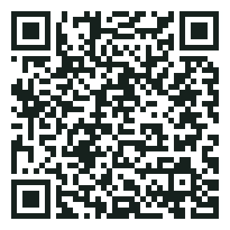 QR code linking to this page