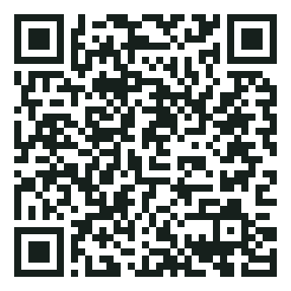 QR code linking to this page