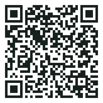 QR code linking to this page