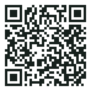 QR code linking to this page