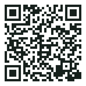 QR code linking to this page