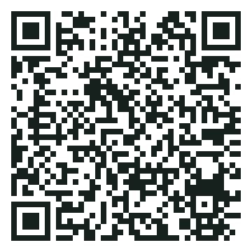 QR code linking to this page
