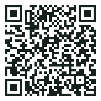 QR code linking to this page