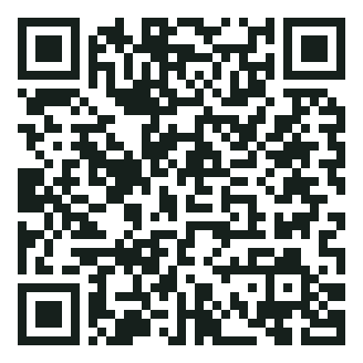 QR code linking to this page