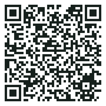 QR code linking to this page