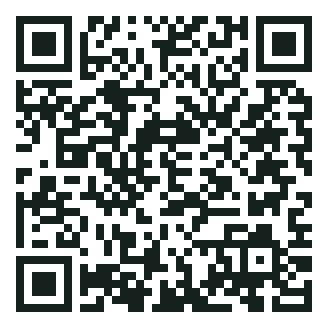 QR code linking to this page