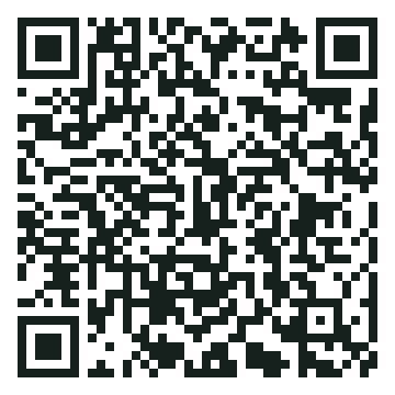 QR code linking to this page