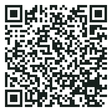 QR code linking to this page