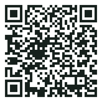 QR code linking to this page