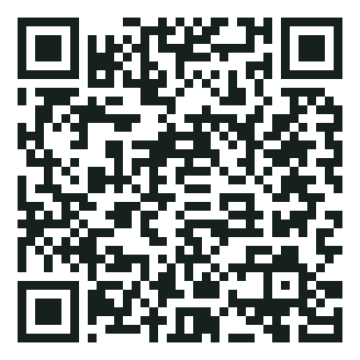 QR code linking to this page