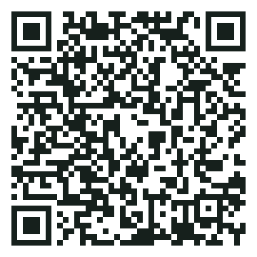 QR code linking to this page