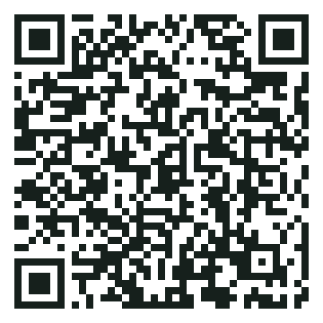 QR code linking to this page