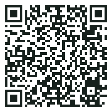 QR code linking to this page