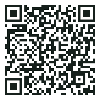 QR code linking to this page