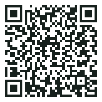 QR code linking to this page