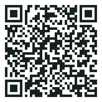 QR code linking to this page