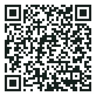 QR code linking to this page