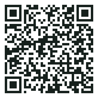 QR code linking to this page
