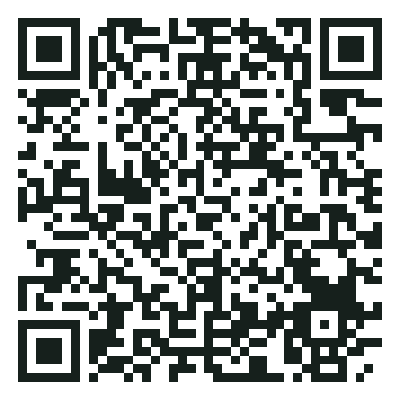 QR code linking to this page