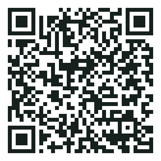 QR code linking to this page