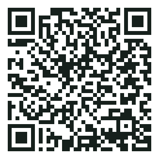 QR code linking to this page