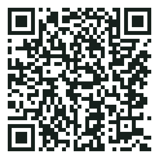 QR code linking to this page