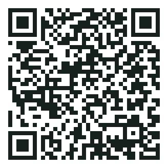 QR code linking to this page