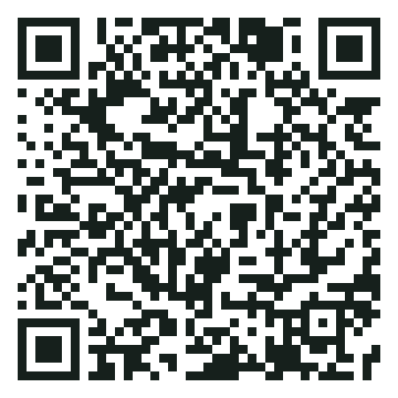 QR code linking to this page