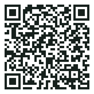 QR code linking to this page