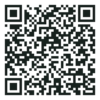 QR code linking to this page