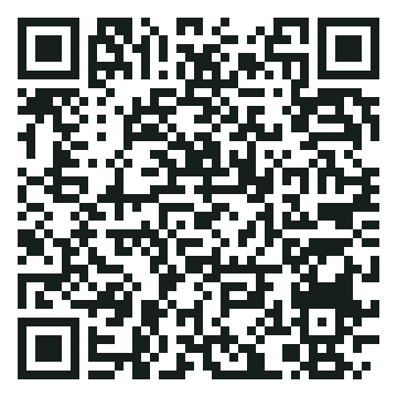 QR code linking to this page