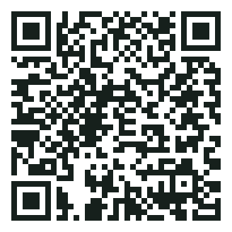 QR code linking to this page