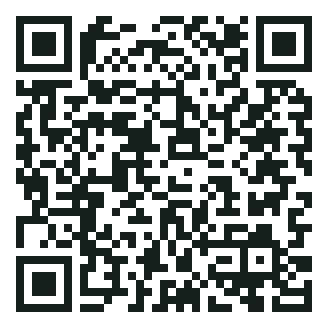 QR code linking to this page