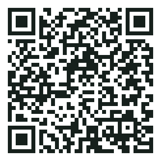QR code linking to this page