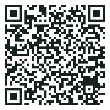 QR code linking to this page
