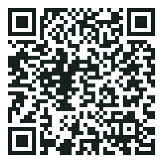 QR code linking to this page