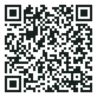 QR code linking to this page