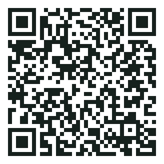QR code linking to this page