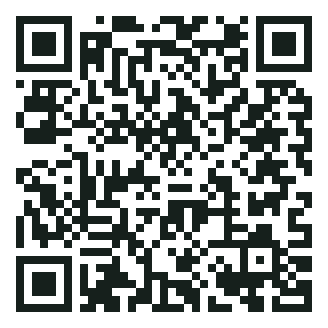 QR code linking to this page