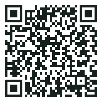 QR code linking to this page