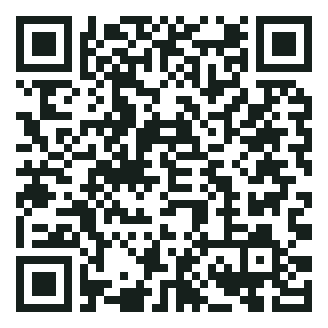 QR code linking to this page
