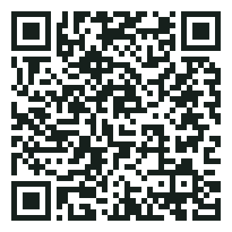 QR code linking to this page