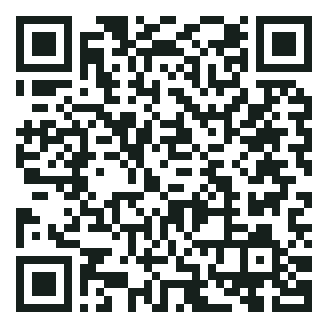 QR code linking to this page