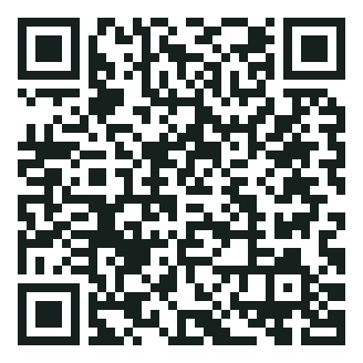 QR code linking to this page