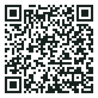 QR code linking to this page